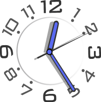 automatic import cron tasks