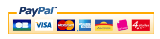 Payment logos Payment logos