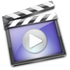 Vidéo présentant une à une toutes les fonctions de base de PrestaCatégories, comme la duplication et le déplacement d'un ensemble de catégories, les déplacement et activation de produits, les divers onglets et l'ergonomie générale