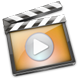 Acces direct à la même vidéo, mais sans menu