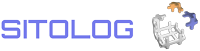 Sitolog Logo